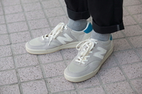 new balance crt300 2016