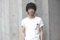 new balance crt300 2016