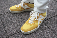 new balance crt300 2016