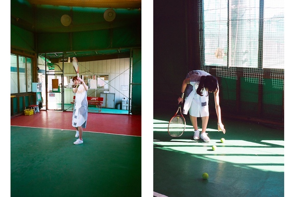 tennis-ikenoue.jpg