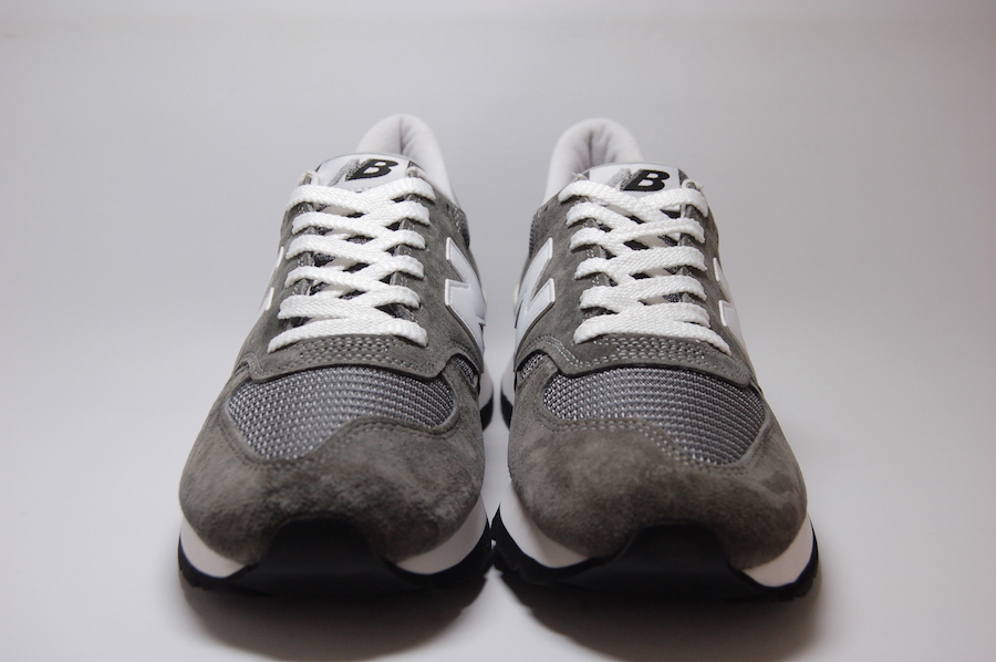 http://sp.houyhnhnm.jp/newbalance/archives2016/images_user/010.JPG