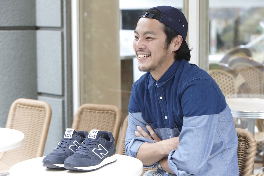 http://sp.houyhnhnm.jp/newbalance/archives2016/images_user/0705%20116.jpg