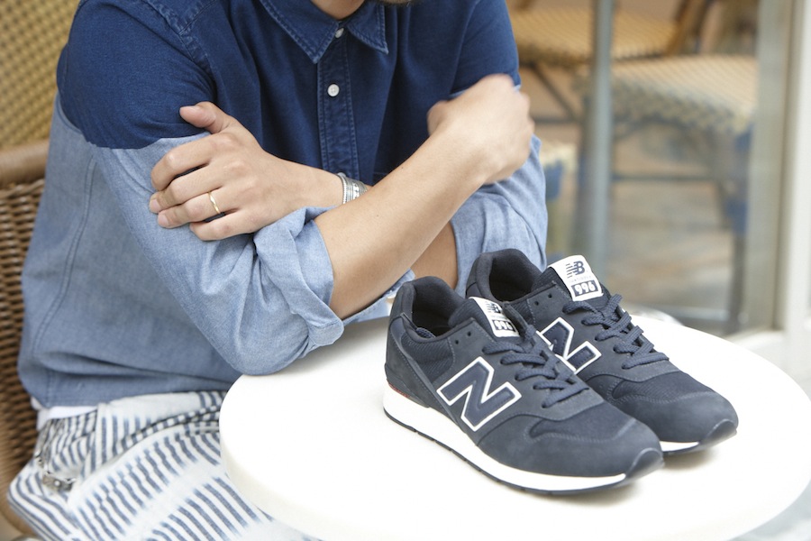 http://sp.houyhnhnm.jp/newbalance/archives2016/images_user/0705%20152.jpg