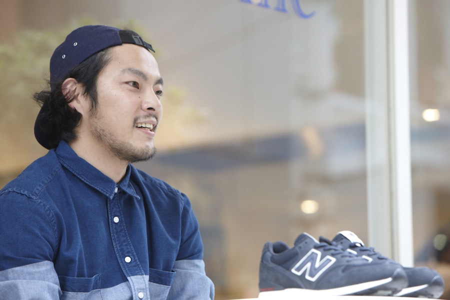 http://sp.houyhnhnm.jp/newbalance/archives2016/images_user/0705%20160.jpg