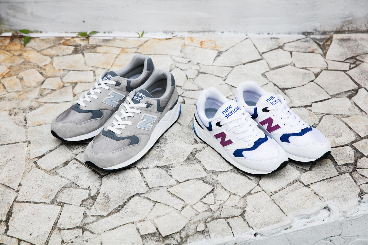 http://sp.houyhnhnm.jp/newbalance/archives2016/images_user/0H8A8627a.jpg