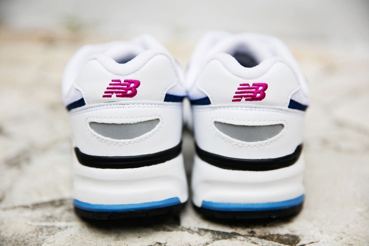 http://sp.houyhnhnm.jp/newbalance/archives2016/images_user/0H8A8631.jpg