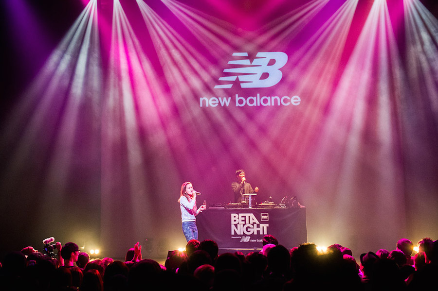 http://sp.houyhnhnm.jp/newbalance/archives2016/images_user/13.jpg