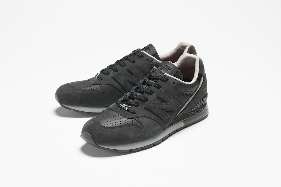 http://sp.houyhnhnm.jp/newbalance/archives2016/images_user/1307030164A.jpg