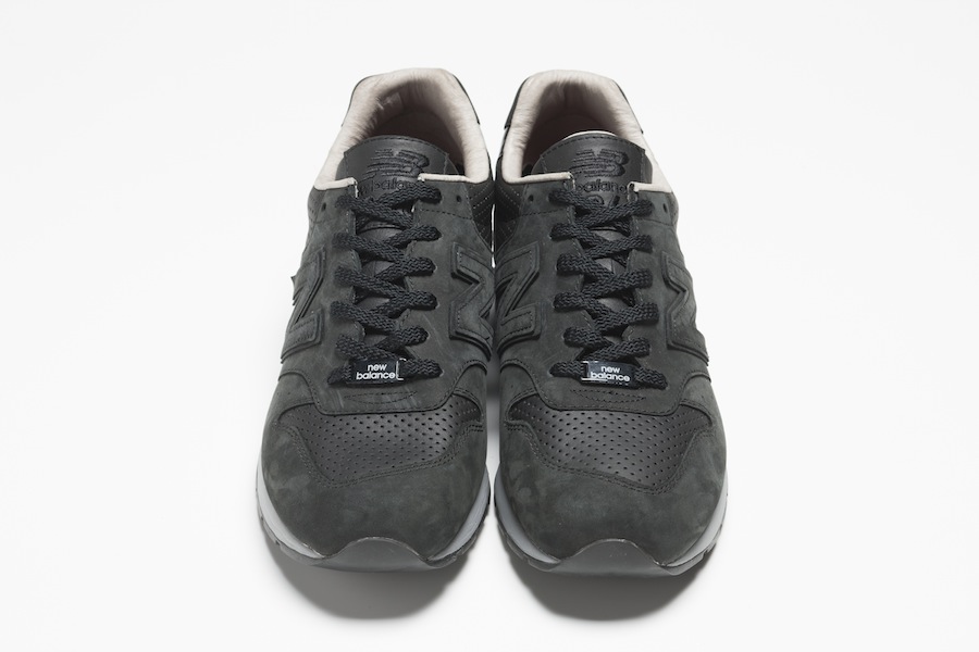 http://sp.houyhnhnm.jp/newbalance/archives2016/images_user/1307030166.jpg