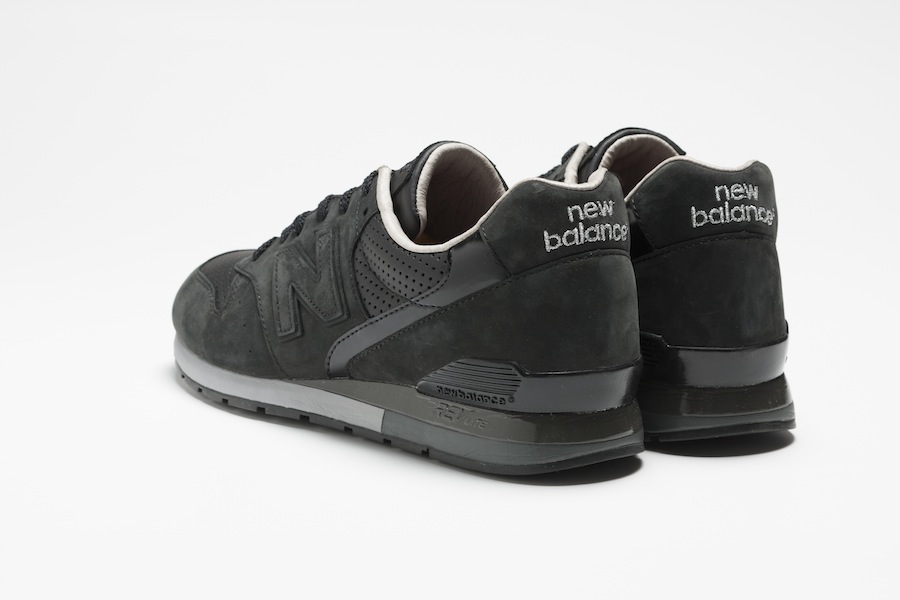 http://sp.houyhnhnm.jp/newbalance/archives2016/images_user/1307030170.jpg