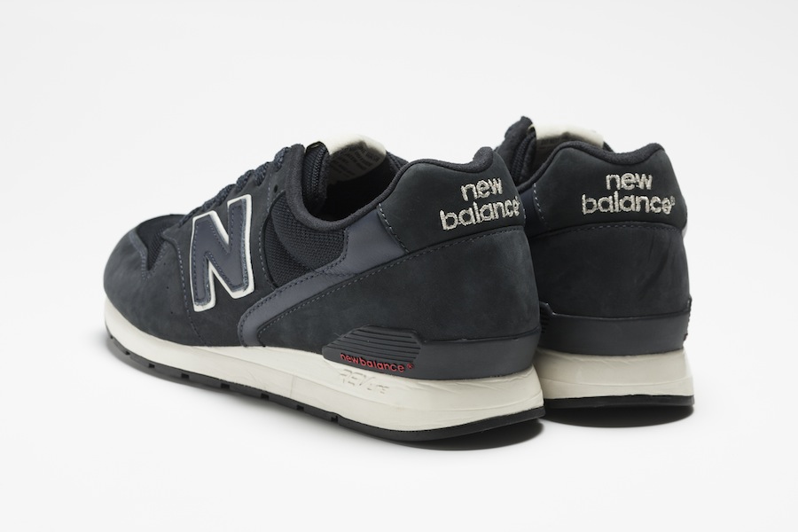 http://sp.houyhnhnm.jp/newbalance/archives2016/images_user/1307030178.jpg