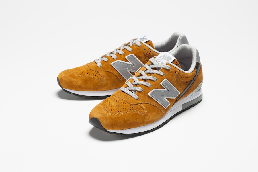 http://sp.houyhnhnm.jp/newbalance/archives2016/images_user/1307030179A.jpg