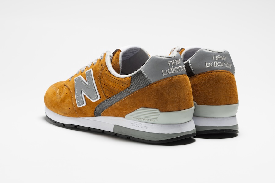 http://sp.houyhnhnm.jp/newbalance/archives2016/images_user/1307030181.jpg