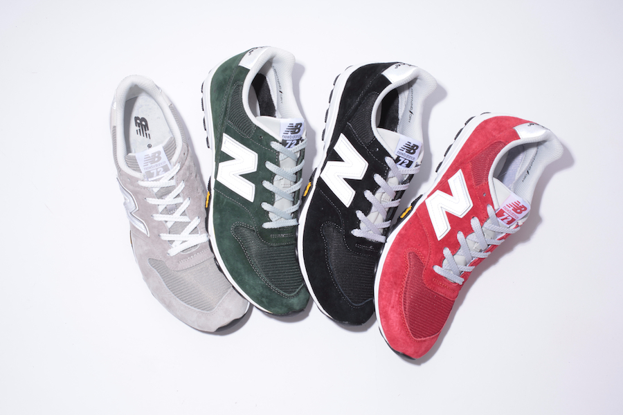 http://sp.houyhnhnm.jp/newbalance/archives2016/images_user/72--.jpg