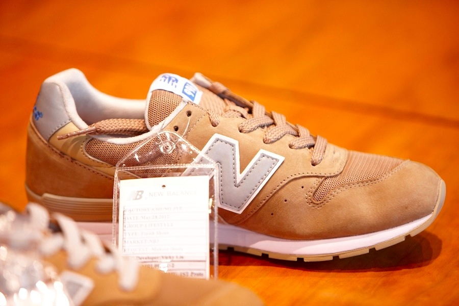 http://sp.houyhnhnm.jp/newbalance/archives2016/images_user/7B1608.jpg