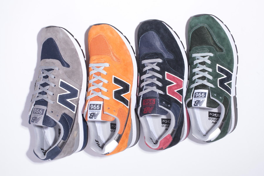 http://sp.houyhnhnm.jp/newbalance/archives2016/images_user/996--.JPG