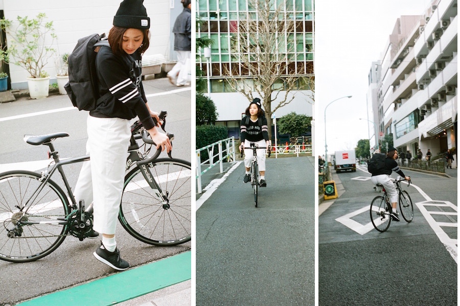 http://sp.houyhnhnm.jp/newbalance/archives2016/images_user/CITYCYCLING002.jpg