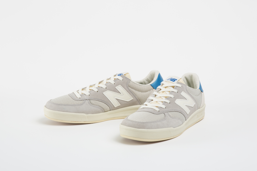 http://sp.houyhnhnm.jp/newbalance/archives2016/images_user/CRT300-GRAY.jpg