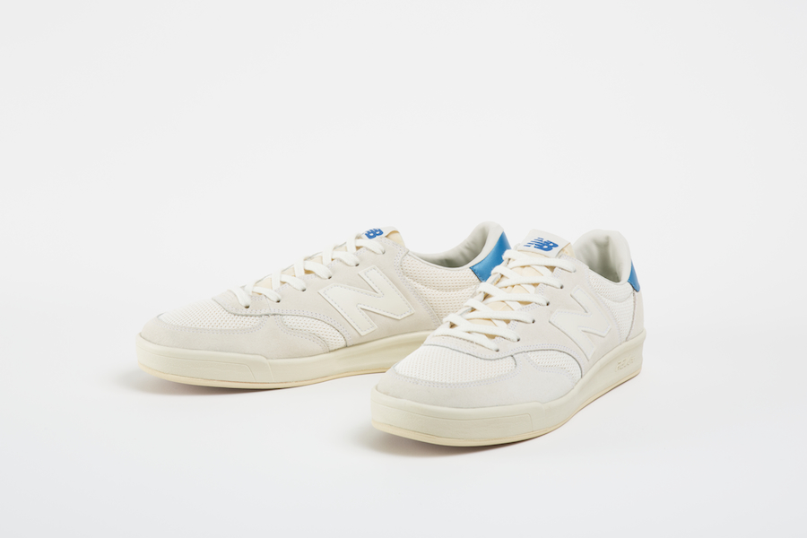 http://sp.houyhnhnm.jp/newbalance/archives2016/images_user/CRT300-WHITE.jpg