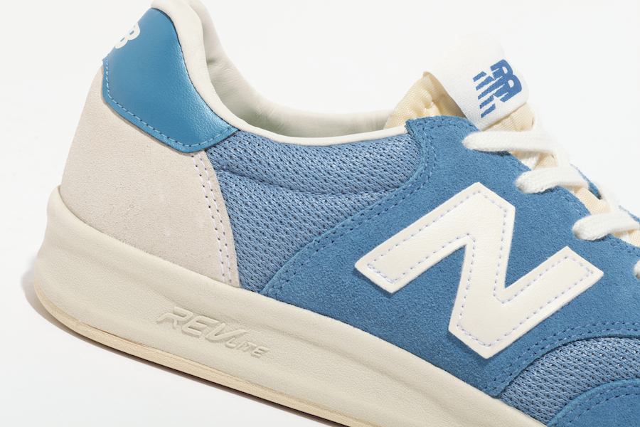 http://sp.houyhnhnm.jp/newbalance/archives2016/images_user/CRT300B-2014.jpg