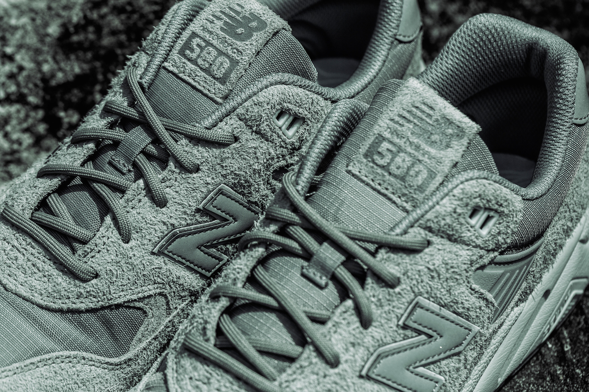 http://sp.houyhnhnm.jp/newbalance/archives2016/images_user/E_13.jpg