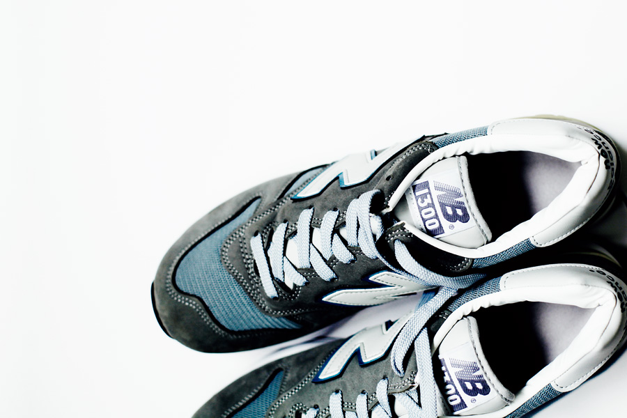 http://sp.houyhnhnm.jp/newbalance/archives2016/images_user/FOS-1300.jpg