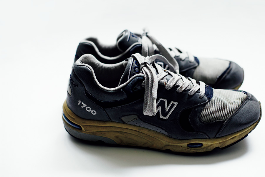 http://sp.houyhnhnm.jp/newbalance/archives2016/images_user/FOS-M1700.jpg