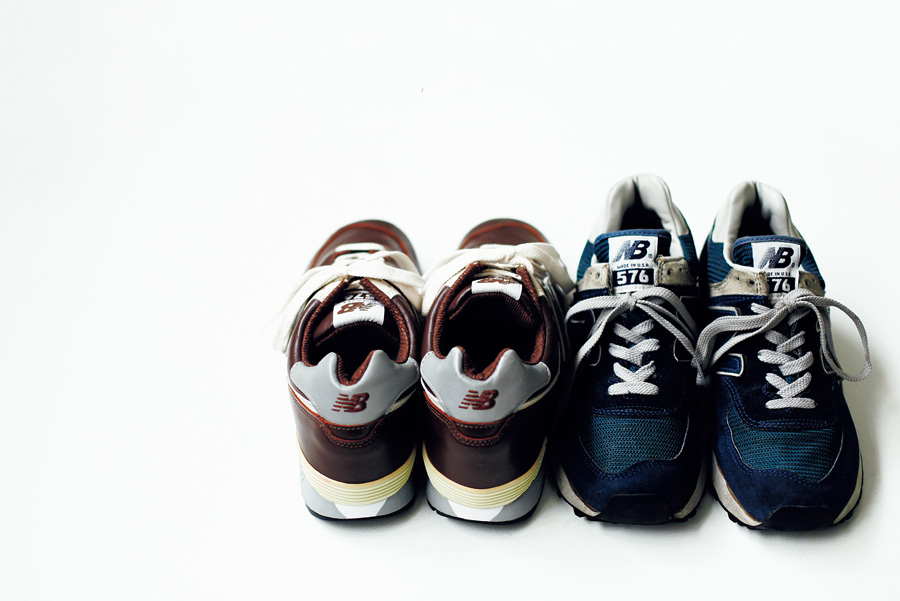 http://sp.houyhnhnm.jp/newbalance/archives2016/images_user/FOS-M576.jpg