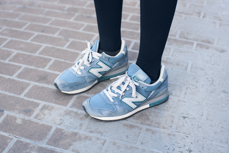 http://sp.houyhnhnm.jp/newbalance/archives2016/images_user/GIRL32-001B.jpg