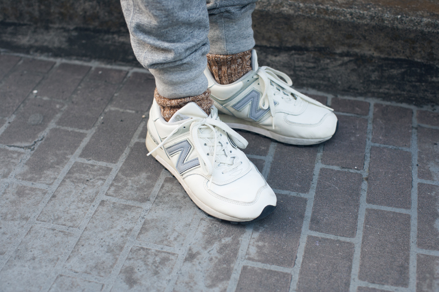 http://sp.houyhnhnm.jp/newbalance/archives2016/images_user/GIRL32-002B.jpg