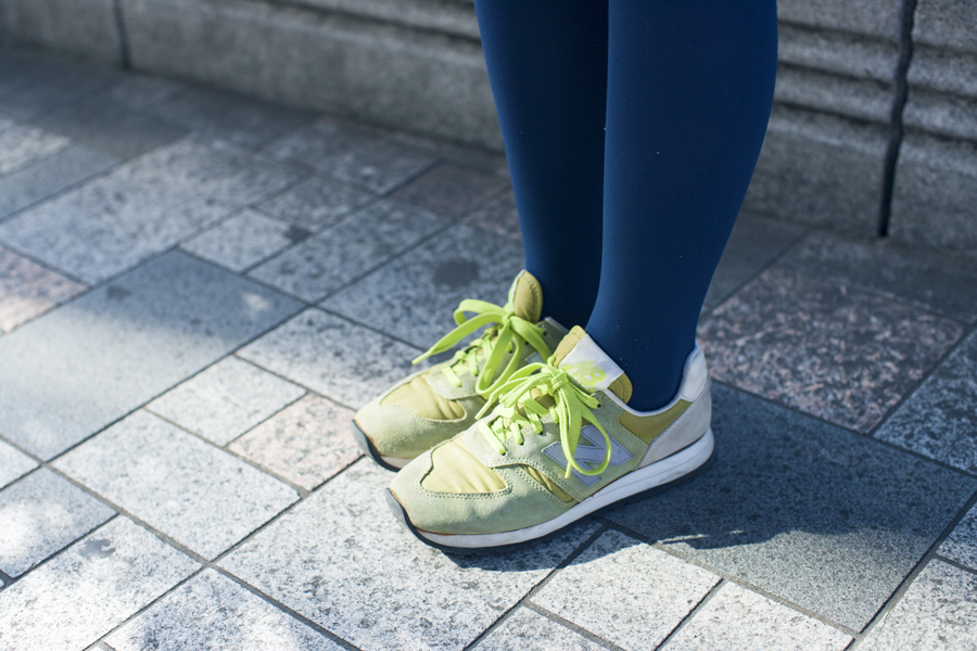 http://sp.houyhnhnm.jp/newbalance/archives2016/images_user/GIRL32-003B.jpg