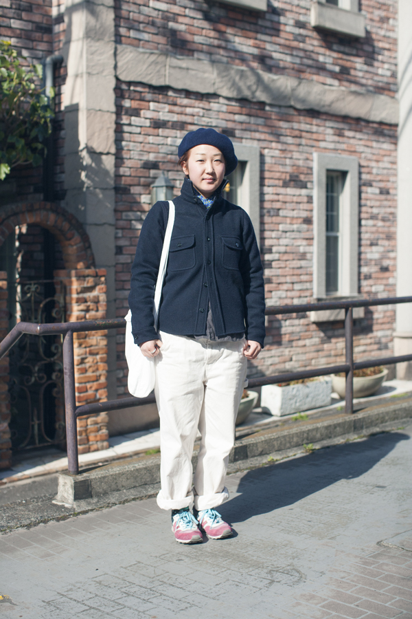 http://sp.houyhnhnm.jp/newbalance/archives2016/images_user/GIRL32-004.jpg