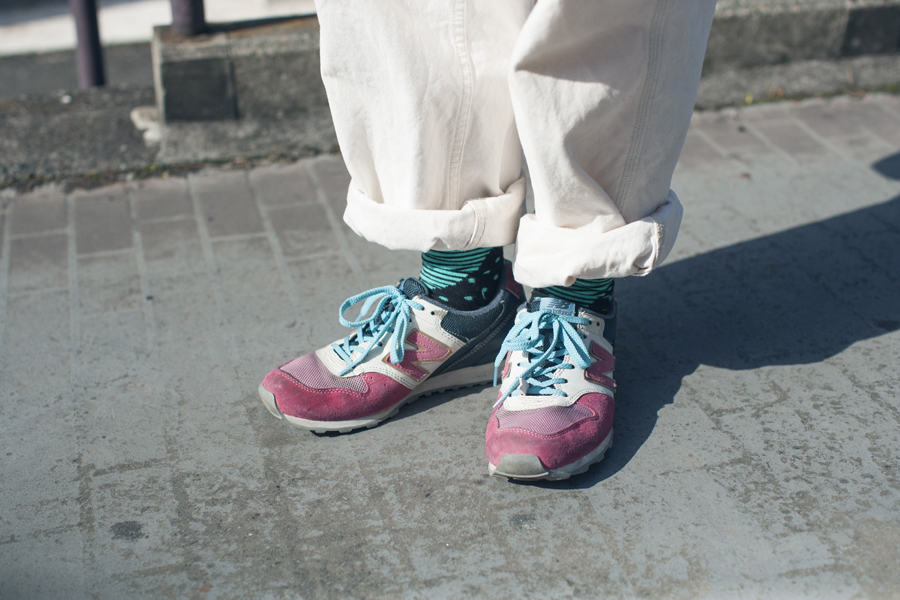 http://sp.houyhnhnm.jp/newbalance/archives2016/images_user/GIRL32-004B.jpg