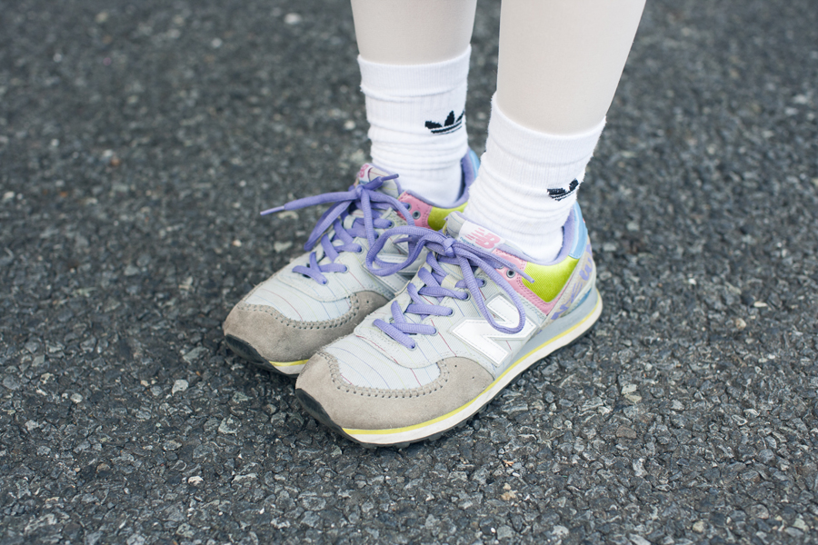 http://sp.houyhnhnm.jp/newbalance/archives2016/images_user/GIRL32-005B.jpg