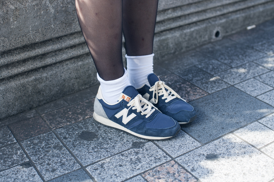 http://sp.houyhnhnm.jp/newbalance/archives2016/images_user/GIRL32-006B.jpg