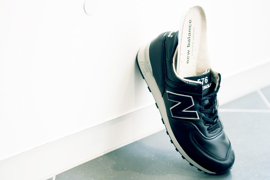 http://sp.houyhnhnm.jp/newbalance/archives2016/images_user/HOWTOCARE004.jpg