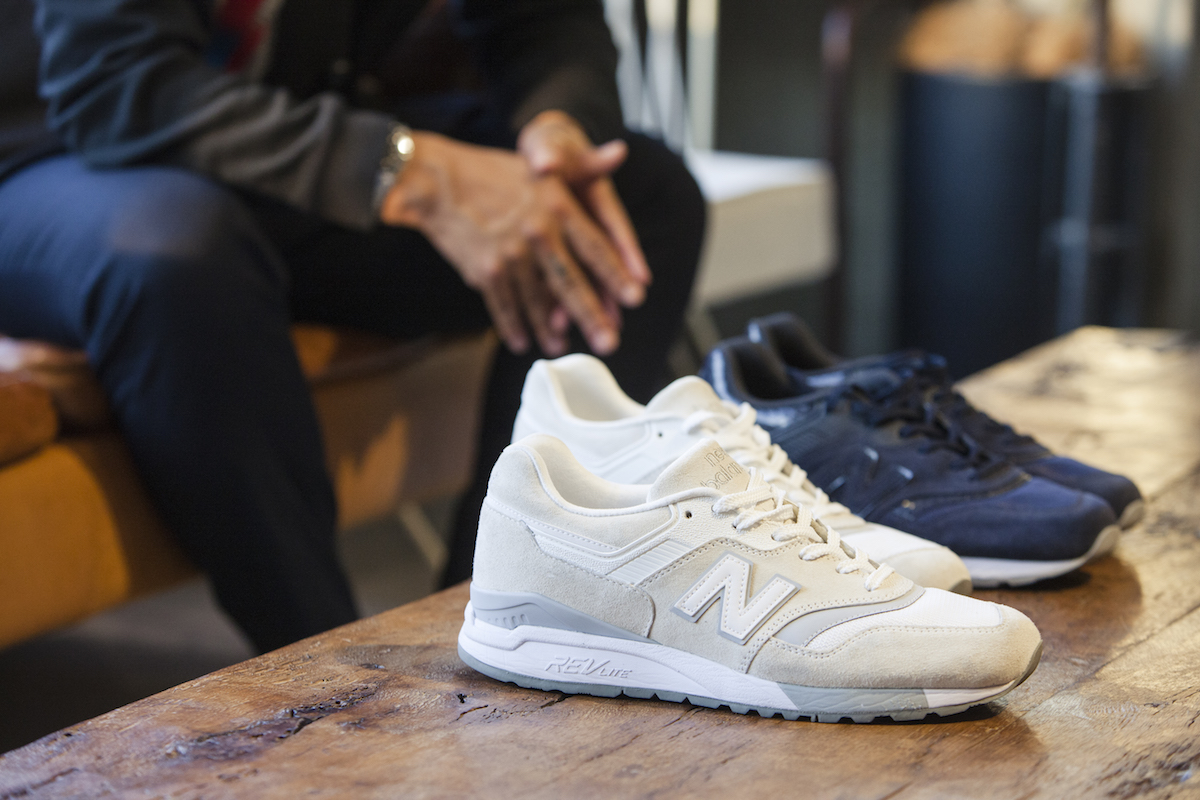 http://sp.houyhnhnm.jp/newbalance/archives2016/images_user/IMGL0949.jpg