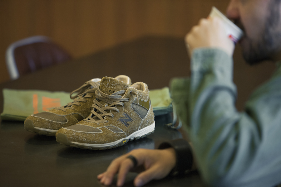 http://sp.houyhnhnm.jp/newbalance/archives2016/images_user/IMGL3366.jpg