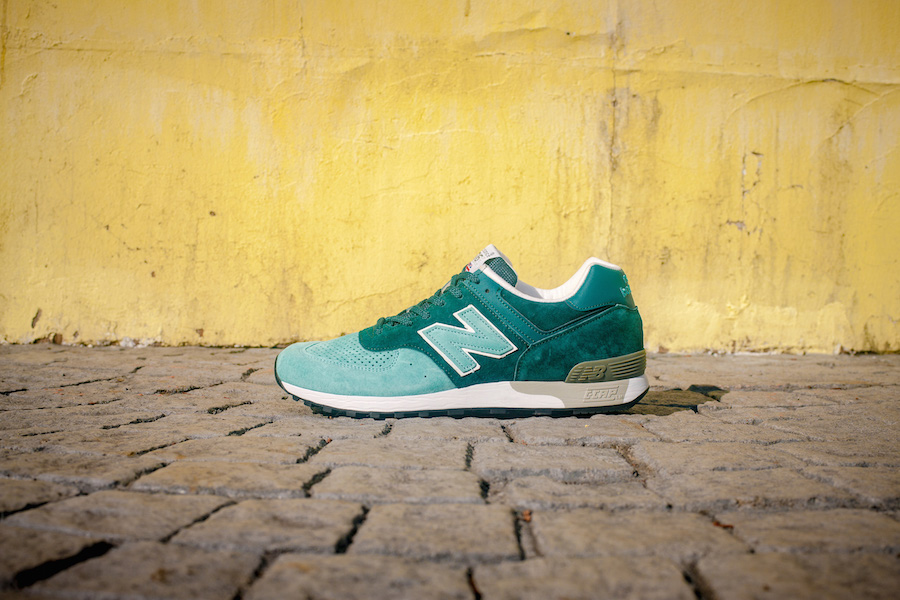 http://sp.houyhnhnm.jp/newbalance/archives2016/images_user/IMGL5019.jpg