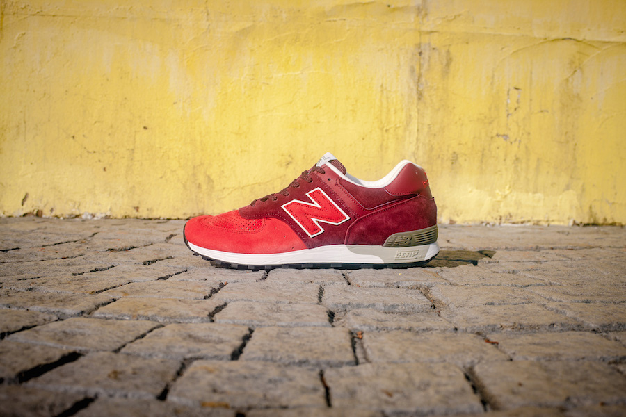 http://sp.houyhnhnm.jp/newbalance/archives2016/images_user/IMGL5023.jpg