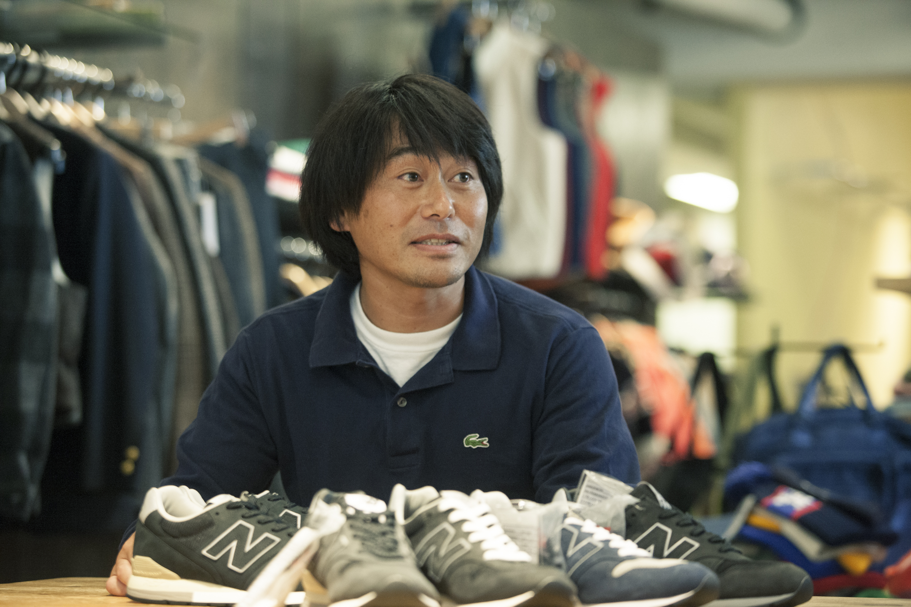 http://sp.houyhnhnm.jp/newbalance/archives2016/images_user/IMGL5303.jpg