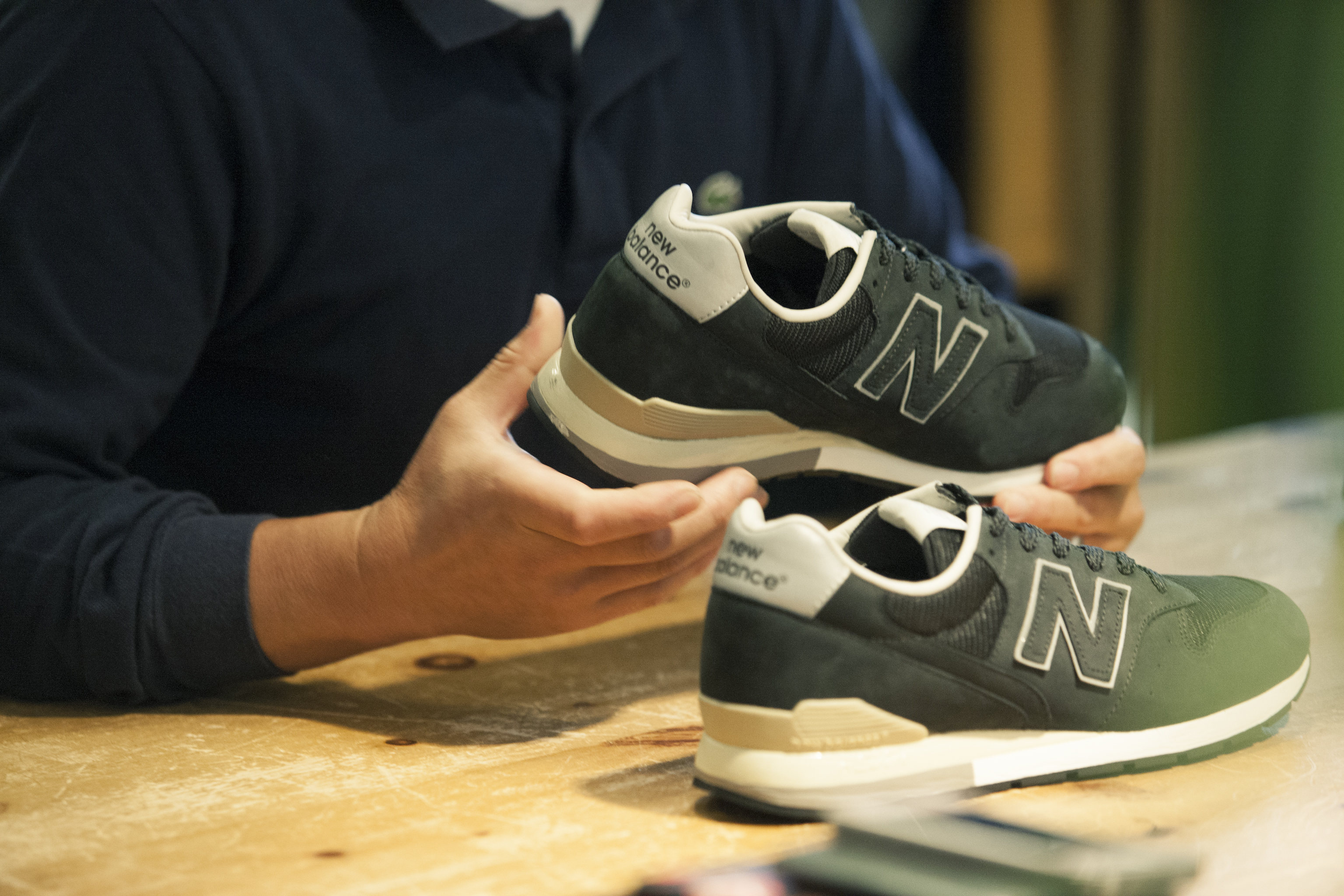 http://sp.houyhnhnm.jp/newbalance/archives2016/images_user/IMGL5315.jpg