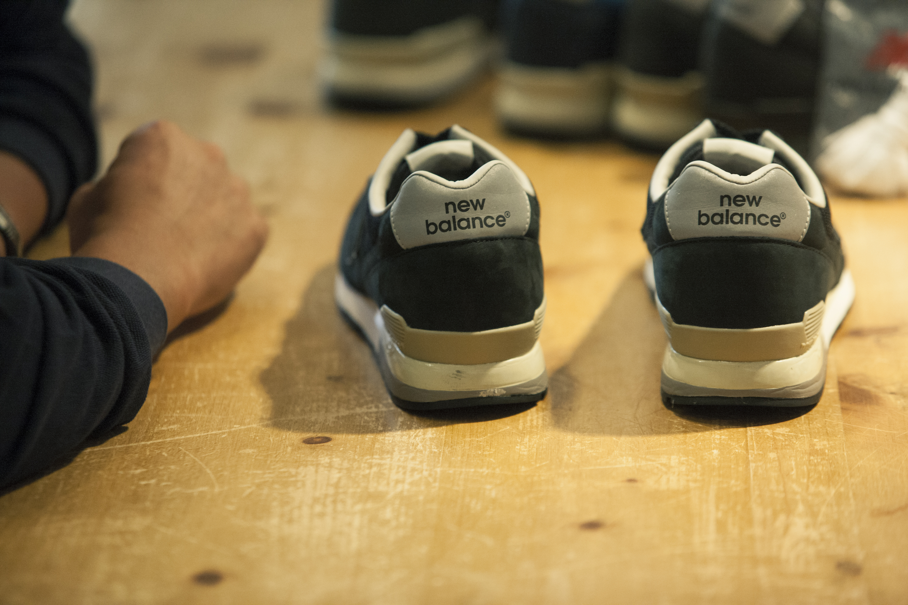 http://sp.houyhnhnm.jp/newbalance/archives2016/images_user/IMGL5372.jpg