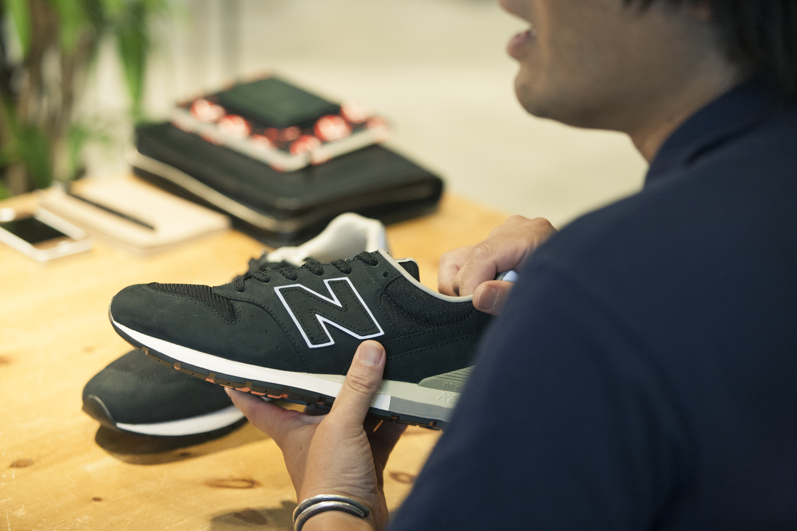 http://sp.houyhnhnm.jp/newbalance/archives2016/images_user/IMGL5412.jpg