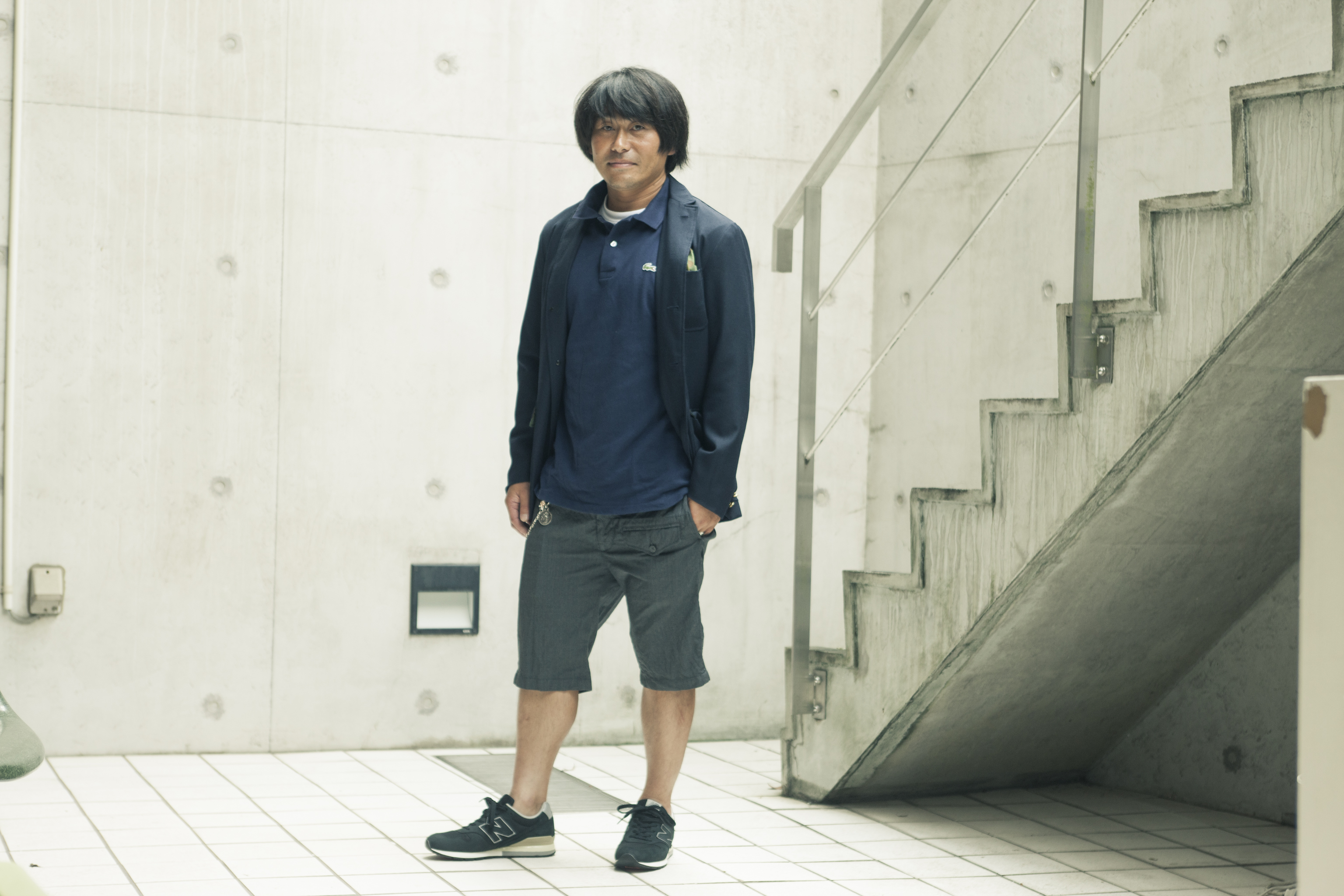 http://sp.houyhnhnm.jp/newbalance/archives2016/images_user/IMGL5448.jpg