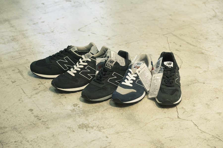 http://sp.houyhnhnm.jp/newbalance/archives2016/images_user/IMGL5458.jpg