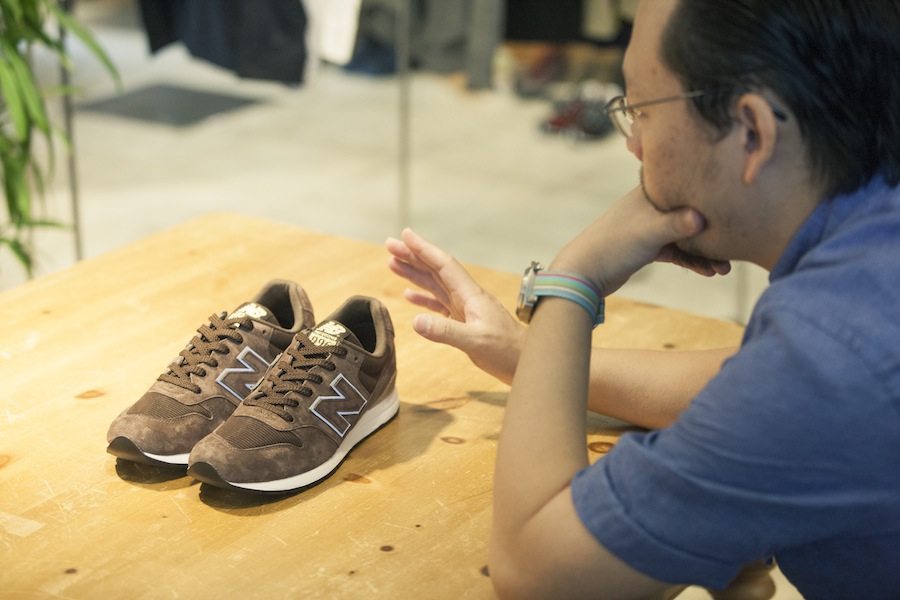 http://sp.houyhnhnm.jp/newbalance/archives2016/images_user/IMGL5493.jpg