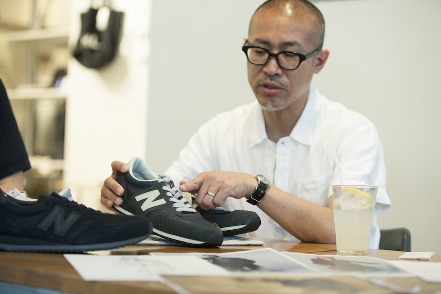 http://sp.houyhnhnm.jp/newbalance/archives2016/images_user/IMGL6433.JPG