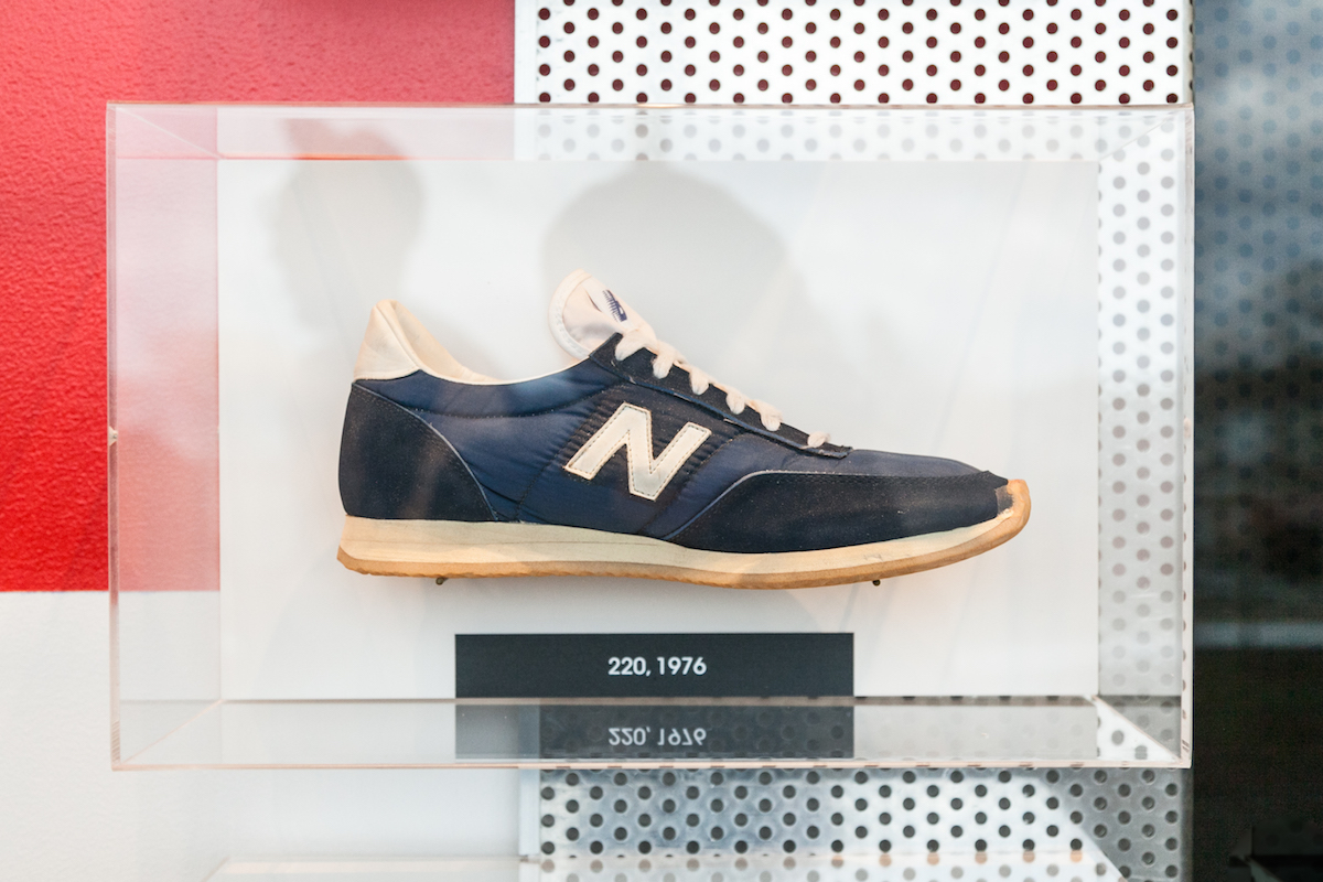 http://sp.houyhnhnm.jp/newbalance/archives2016/images_user/IMG_7712.jpg