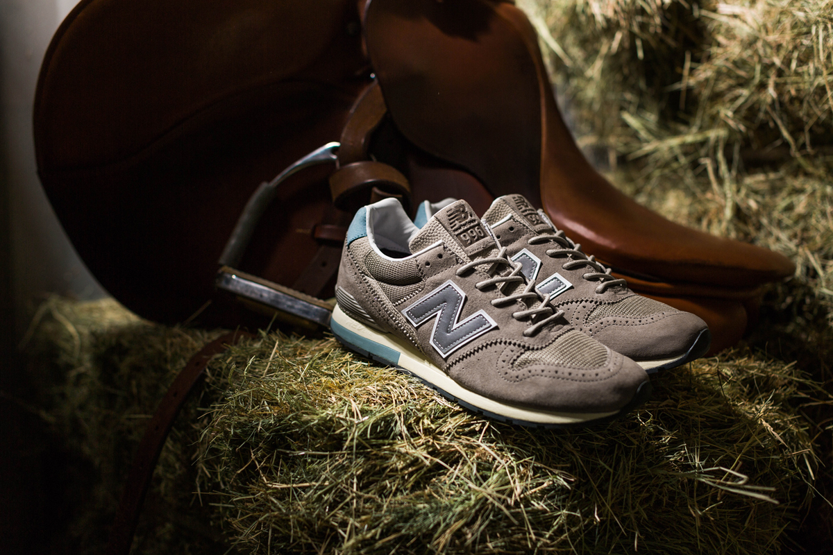 http://sp.houyhnhnm.jp/newbalance/archives2016/images_user/INV_NB_02.jpg